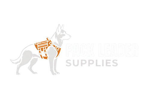 Pack Leader Supplies